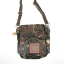To add this item in your Shopping Cart drag and drop this picture there