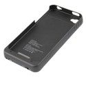 To add this item in your Shopping Cart drag and drop this picture there