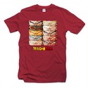 To add this item in your Shopping Cart drag and drop this picture there