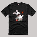 To add this item in your Shopping Cart drag and drop this picture there