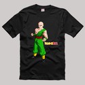 To add this item in your Shopping Cart drag and drop this picture there