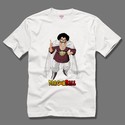 To add this item in your Shopping Cart drag and drop this picture there