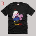 To add this item in your Shopping Cart drag and drop this picture there