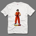 To add this item in your Shopping Cart drag and drop this picture there