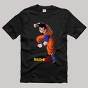 To add this item in your Shopping Cart drag and drop this picture there