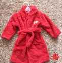 To add this item in your Shopping Cart drag and drop this picture there
