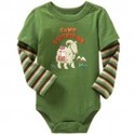To add this item in your Shopping Cart drag and drop this picture there