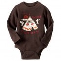 To add this item in your Shopping Cart drag and drop this picture there