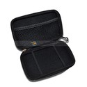 To add this item in your Shopping Cart drag and drop this picture there