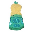To add this item in your Shopping Cart drag and drop this picture there