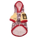 To add this item in your Shopping Cart drag and drop this picture there