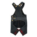 To add this item in your Shopping Cart drag and drop this picture there