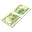 To add this item in your Shopping Cart drag and drop this picture there