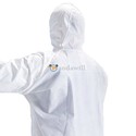 To add this item in your Shopping Cart drag and drop this picture there