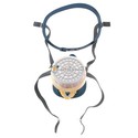To add this item in your Shopping Cart drag and drop this picture there