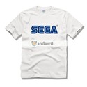 To add this item in your Shopping Cart drag and drop this picture there