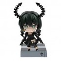 To add this item in your Shopping Cart drag and drop this picture there