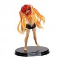 To add this item in your Shopping Cart drag and drop this picture there