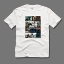 To add this item in your Shopping Cart drag and drop this picture there