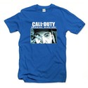 To add this item in your Shopping Cart drag and drop this picture there