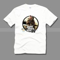 To add this item in your Shopping Cart drag and drop this picture there
