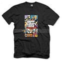 To add this item in your Shopping Cart drag and drop this picture there