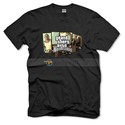 To add this item in your Shopping Cart drag and drop this picture there