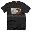 To add this item in your Shopping Cart drag and drop this picture there