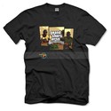 To add this item in your Shopping Cart drag and drop this picture there
