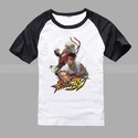 To add this item in your Shopping Cart drag and drop this picture there