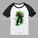 To add this item in your Shopping Cart drag and drop this picture there
