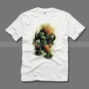 To add this item in your Shopping Cart drag and drop this picture there