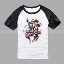 To add this item in your Shopping Cart drag and drop this picture there