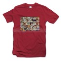 To add this item in your Shopping Cart drag and drop this picture there