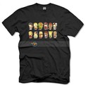 To add this item in your Shopping Cart drag and drop this picture there