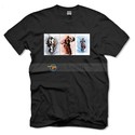 To add this item in your Shopping Cart drag and drop this picture there