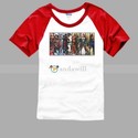 To add this item in your Shopping Cart drag and drop this picture there
