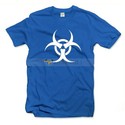 To add this item in your Shopping Cart drag and drop this picture there