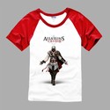 To add this item in your Shopping Cart drag and drop this picture there