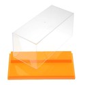 To add this item in your Shopping Cart drag and drop this picture there