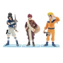 To add this item in your Shopping Cart drag and drop this picture there