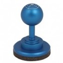 To add this item in your Shopping Cart drag and drop this picture there