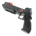 To add this item in your Shopping Cart drag and drop this picture there
