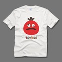 To add this item in your Shopping Cart drag and drop this picture there
