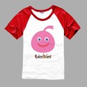To add this item in your Shopping Cart drag and drop this picture there