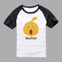 To add this item in your Shopping Cart drag and drop this picture there