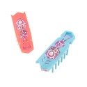 To add this item in your Shopping Cart drag and drop this picture there