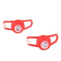To add this item in your Shopping Cart drag and drop this picture there
