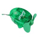 To add this item in your Shopping Cart drag and drop this picture there