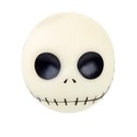To add this item in your Shopping Cart drag and drop this picture there